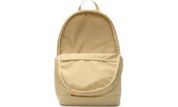 Nike Kuprinė Nk Elmntl Bkpk Cream DR6084 252