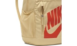 Nike Kuprinė Nk Elmntl Bkpk Cream DR6084 252