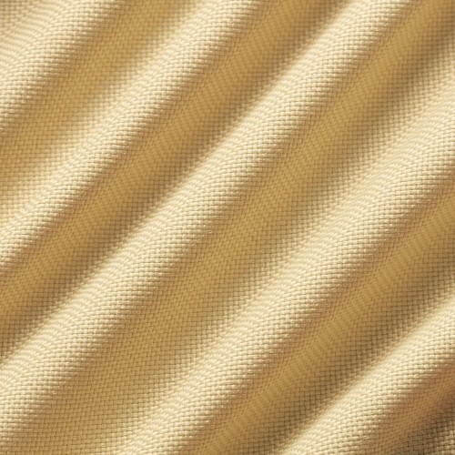 Nike Kuprinė Nk Elmntl Bkpk Cream DR6084 252