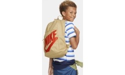 Nike Kuprinė Nk Elmntl Bkpk Cream DR6084 252