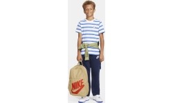 Nike Kuprinė Nk Elmntl Bkpk Cream DR6084 252