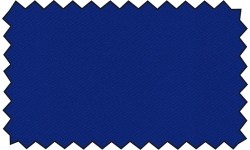 Sukno bilardowe Simonis 760 165 cm, królewski błękit