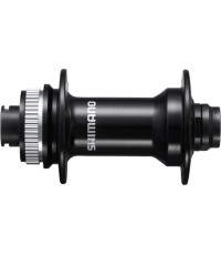 Piasta przednia Shimano Tiagra HB-RS470 // tarczowa Center-Lock, E-Thru, 28H