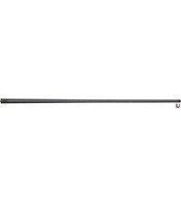 Cue Shaft, Pool, Predator Revo BK Rush, Uni-Loc