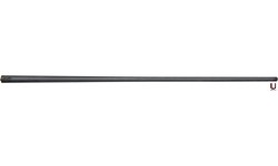 Cue Shaft, Pool, Predator Revo BK Rush, Uni-Loc