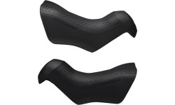 Gumy klamek hamulca/przerzutki Shimano Ultegra Di2 ST-R8070