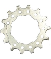 Zębatka kasety SHIMANO CS-6800 14T