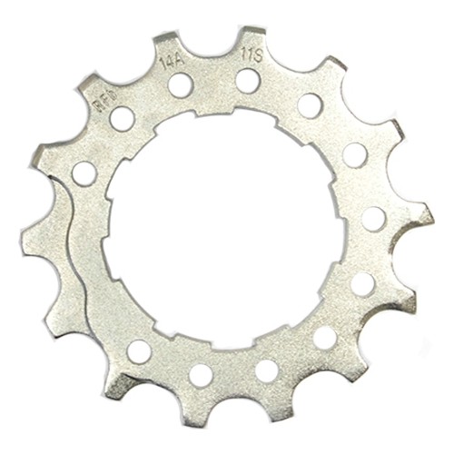 Zębatka kasety SHIMANO CS-6800 14T