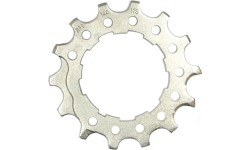 Zębatka kasety SHIMANO CS-6800 14T