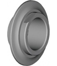 Stożek piasty przedniej z osłoną przeciwpyłową Shimano HB-MT400