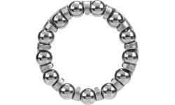 Łożysko piasty Shimano Nexus SG-8R20 // P (3/16" x 13), 4,8 mm, 21 mm