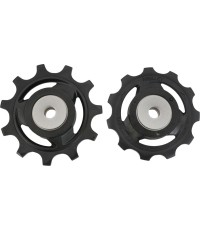 Kółka przerzutki tylnej Shimano ULTEGRA RD-R8000 / GRX RX817, 11-rzędowa
