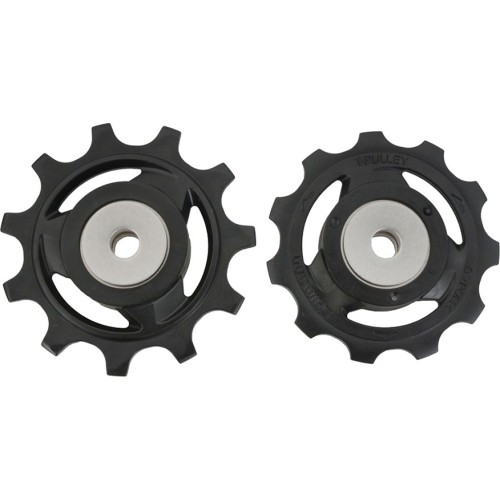 Kółka przerzutki tylnej Shimano ULTEGRA RD-R8000 / GRX RX817, 11-rzędowa