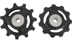 Kółka przerzutki tylnej Shimano ULTEGRA RD-R8000 / GRX RX817, 11-rzędowa