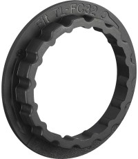 Narzędzie / adapter Shimano FC24 do wału korby Shimano Dura-Ace BB9000 i XTR SM-BB