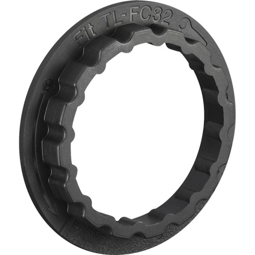 Narzędzie / adapter Shimano FC24 do wału korby Shimano Dura-Ace BB9000 i XTR SM-BB
