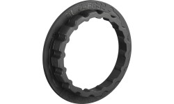 Narzędzie / adapter Shimano FC24 do wału korby Shimano Dura-Ace BB9000 i XTR SM-BB