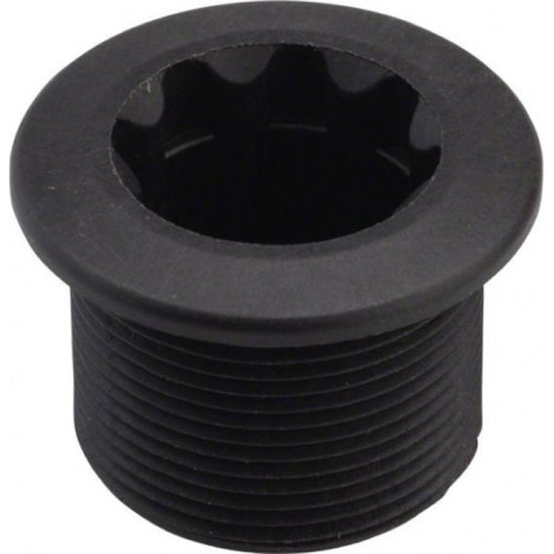 CRANK ARM FIXING BOLT FC-6800