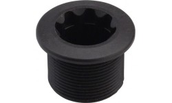 CRANK ARM FIXING BOLT FC-6800