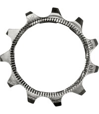 Zębatka kasety tylnej Shimano CS-HG500 11T 10-rzędowa