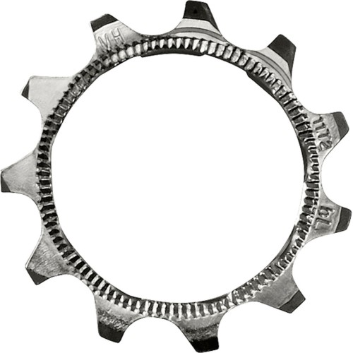 Sprocket 11T 10-Speed CS-HG500-10