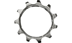 Sprocket 11T 10-Speed CS-HG500-10