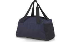 Puma Sportinis Krepšys Challenger Duffel Blue 079529 02