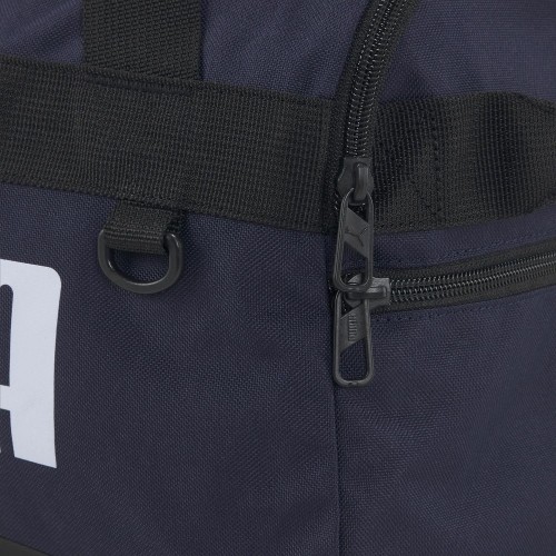 Puma Sportinis Krepšys Challenger Duffel Blue 079529 02