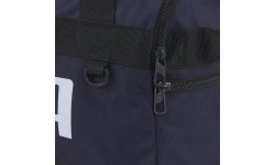 Puma Sportinis Krepšys Challenger Duffel Blue 079529 02