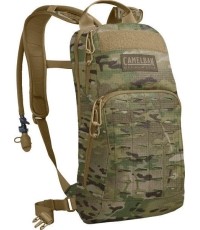 MULE MilS 8L+3L reppu MultiCam