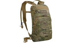 MULE MilS 8L+3L reppu MultiCam