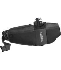 Podium Flow 4 0,62L Black
