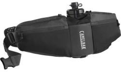 Podium Flow 4 0,62L Black