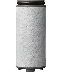 LifeStraw Ion Exchange Filter