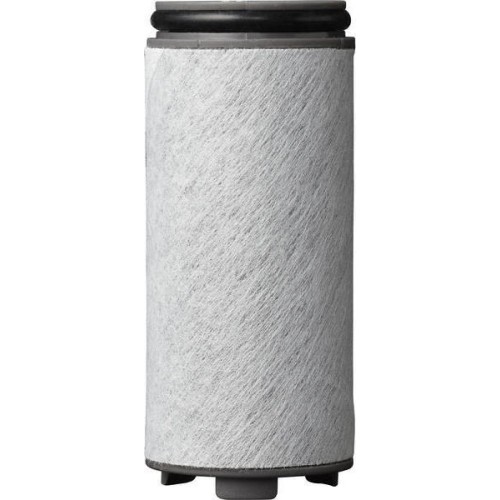 LifeStraw Ion Exchange Filter