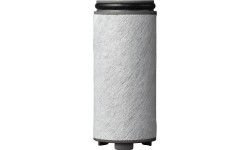 LifeStraw Ion Exchange Filter