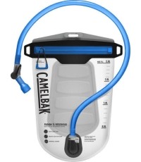 Fusion 2L Reservoir