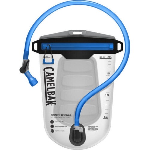 Fusion 2L Reservoir