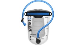 Fusion 2L Reservoir