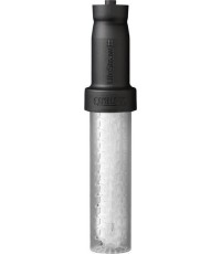 Zestaw filtra do butelki LifeStraw SST, L