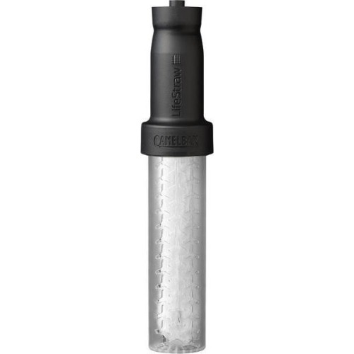 Zestaw filtra do butelki LifeStraw SST, L