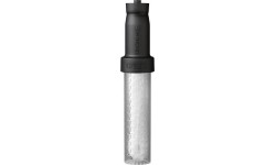Zestaw filtra do butelki LifeStraw SST, L
