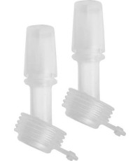 Zawór LifeStraw eddy+, 2 szt.