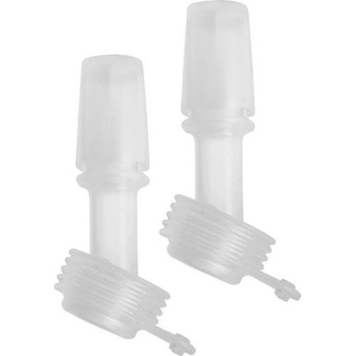 Zawór LifeStraw eddy+, 2 szt.