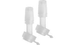Zawór LifeStraw eddy+, 2 szt.