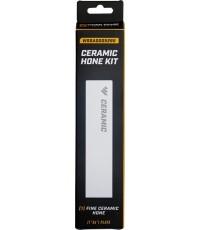 Kamień ceramiczny do ostrzałki Work Sharp Professional Precision Adjust