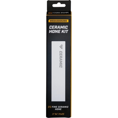 Kamień ceramiczny do ostrzałki Work Sharp Professional Precision Adjust