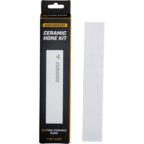 Kamień ceramiczny do ostrzałki Work Sharp Professional Precision Adjust