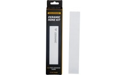 Kamień ceramiczny do ostrzałki Work Sharp Professional Precision Adjust