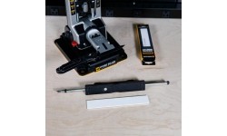 Kamień ceramiczny do ostrzałki Work Sharp Professional Precision Adjust